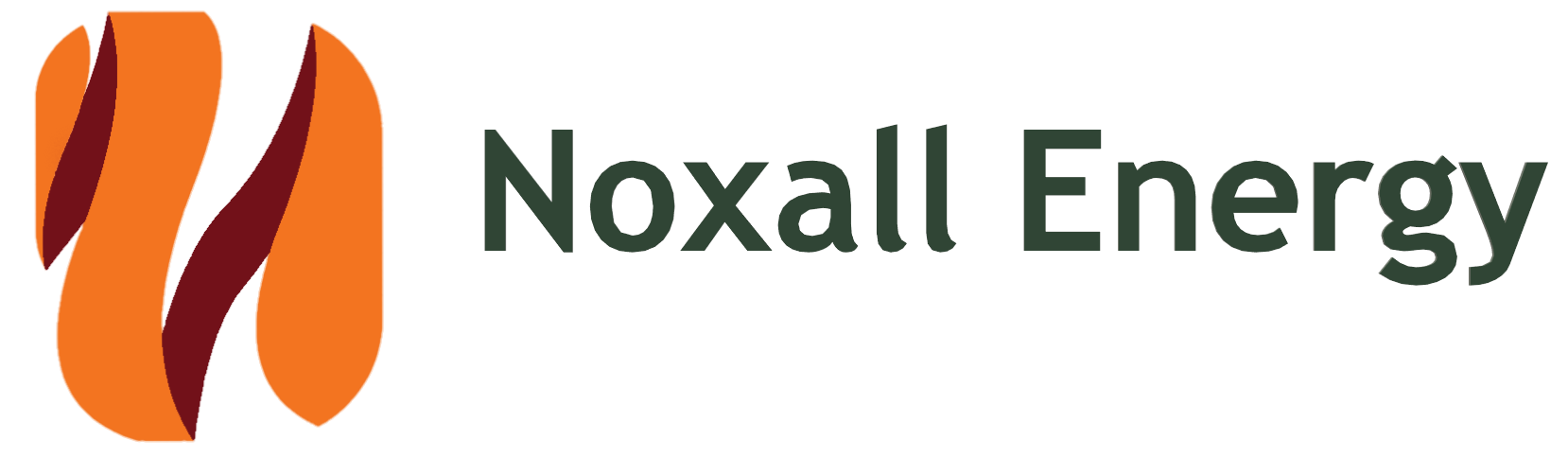 Noxall Energy